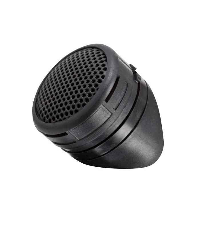 set tweeter 1 80w 4 sau 8 ohm 5 20 khz spl 1m 1w 100db 2buc m n c 2