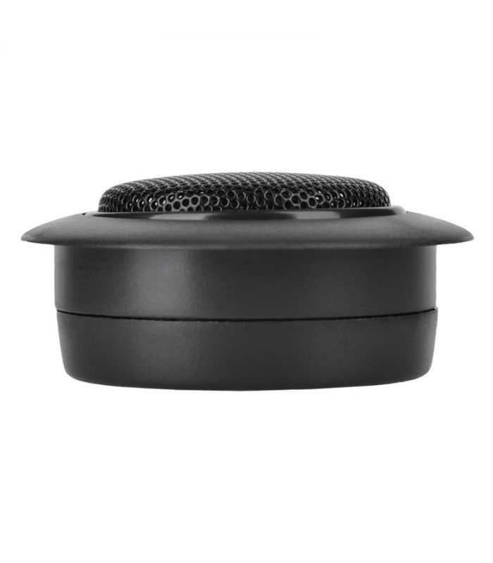 Set Tweetere Auto 100w Neodymium Filtre 13 22 Khz Peiying Pyt59