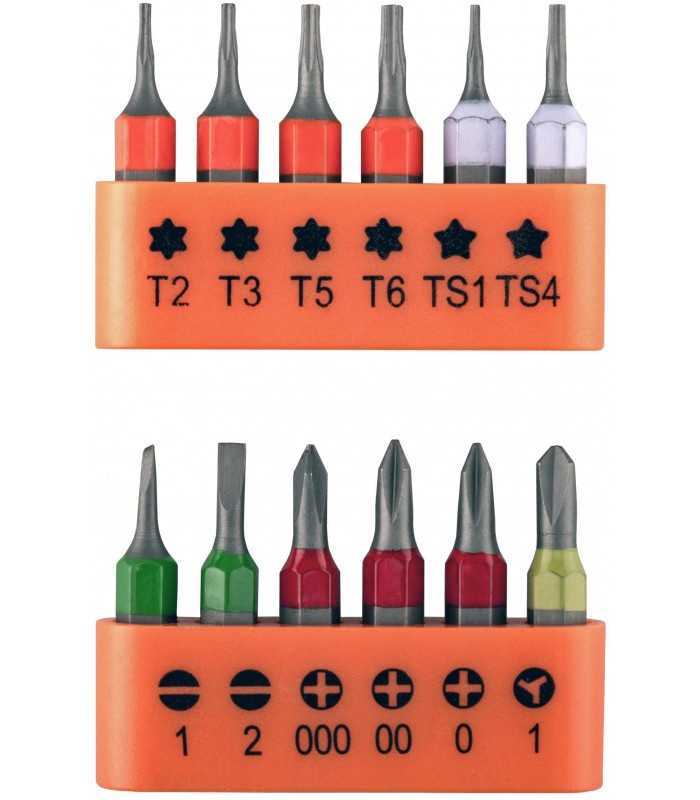 set unelte pentru telefoane smart 17 piese fixpoint 1