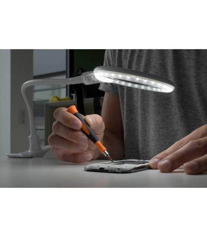 set unelte pentru telefoane smart 17 piese fixpoint 3