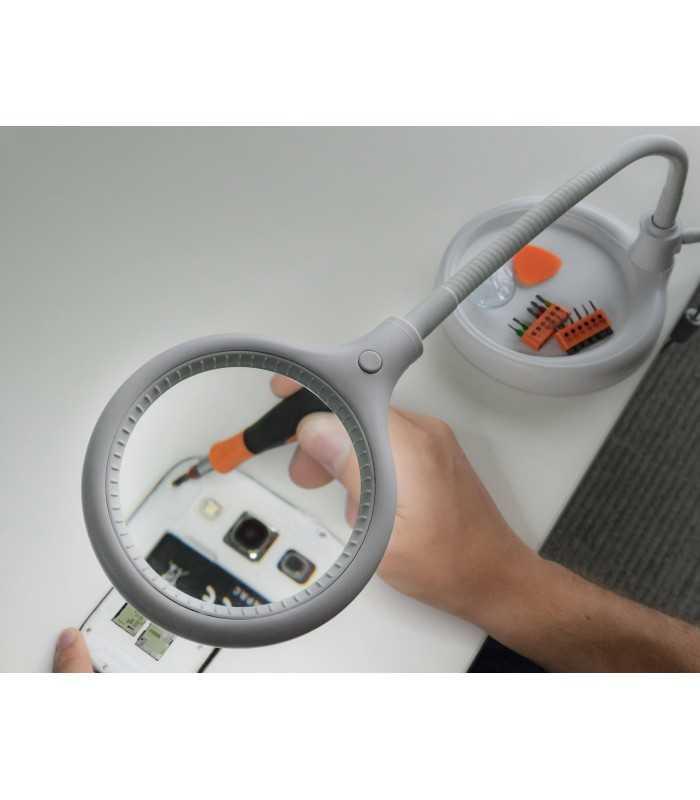 set unelte pentru telefoane smart 17 piese fixpoint 4