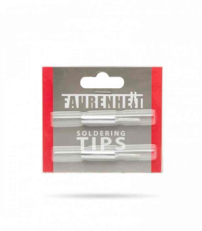 set varfuri ciocan de lipit pentru 28013 fahrenheit 28956 2