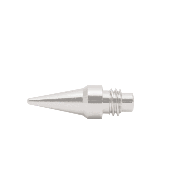 Set Varfuri de lipit ascutit 2buc pentru 28520 28523 Fahrenheit