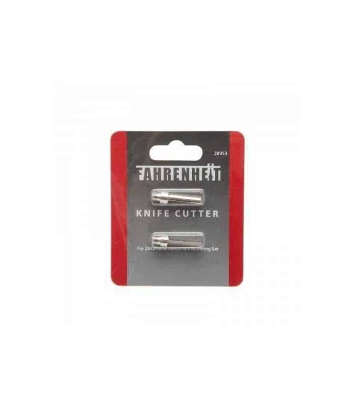 set varfuri de lipit cutit pentru letcon de lipit cu gaz 28520 28523 2buc fahrenheit 1