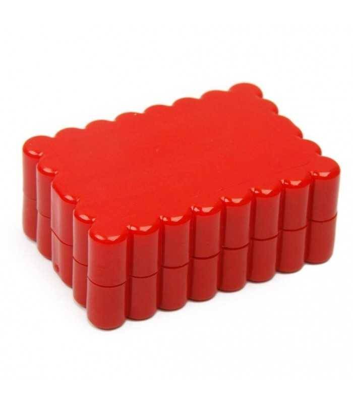 set varfuri surubelnita 34 piese proskit 8pk sd009 3