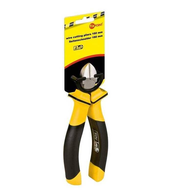 sfic 160mm latime de taiere 2cm fixpoint 1