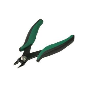 Sfik micro cutting plier 130mm PA-101 ProsKit