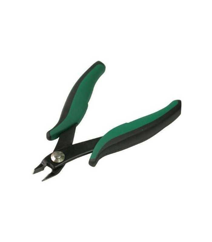Sfik micro cutting plier 130mm PA-101 ProsKit