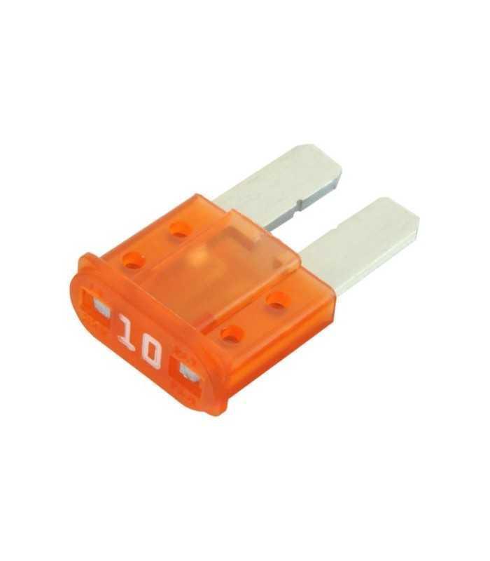 Siguranta 10A 32VDC auto 9.1mm MICRO2 LITTELFUSE 0327010.UXS