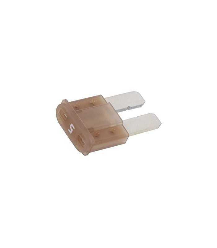 Siguranta 5A 32VDC auto 9.1mm MICRO2 LITTELFUSE 0327005.UXS