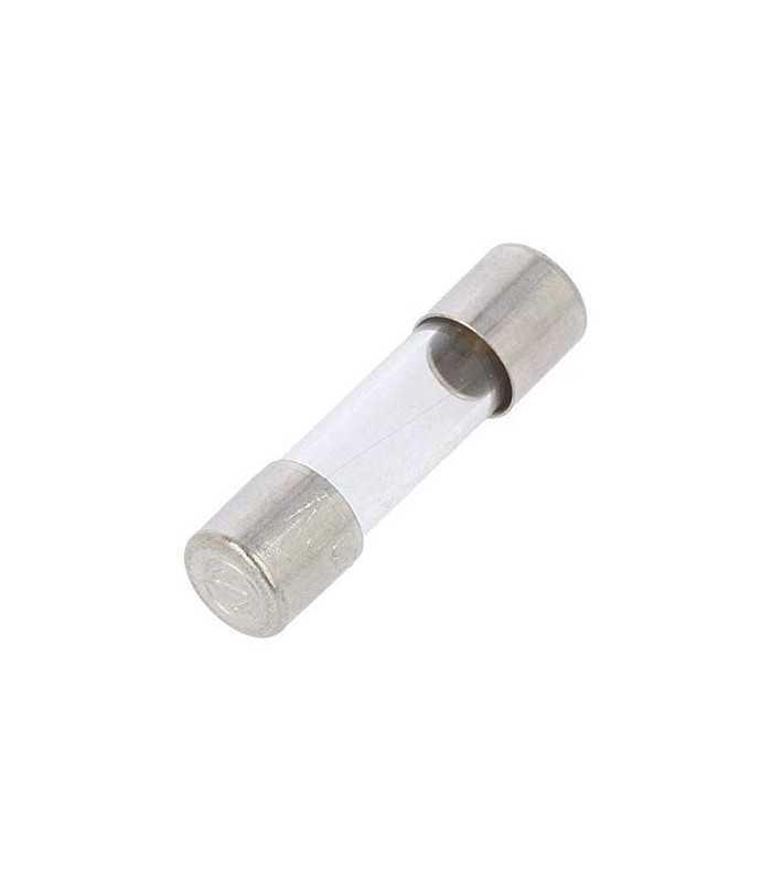 Siguranta ardere rapida 50mA 250VAC 5x20mm alama SIBA