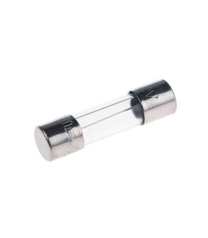 Siguranta Ardere Rapida F 16a 250v 5x20mm Eska 520030