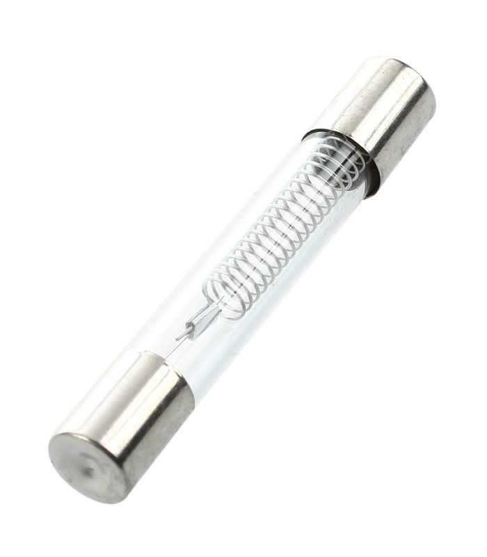 Siguranta fuzibila 6x40mm 5KV / 700mA pentru cuptorul cu microunde