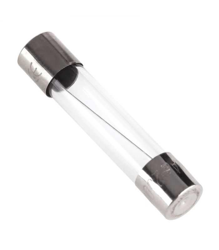 Siguranta fuzibila rapida 5x20mm 2A 1buc