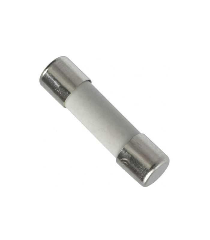 siguranta fuzibila rapida 5x20mm f 10a eska 520500 1