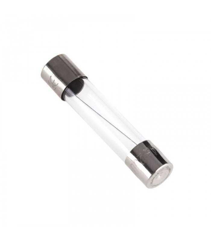 Siguranta fuzibila rapida 6x30mm 5A 1buc