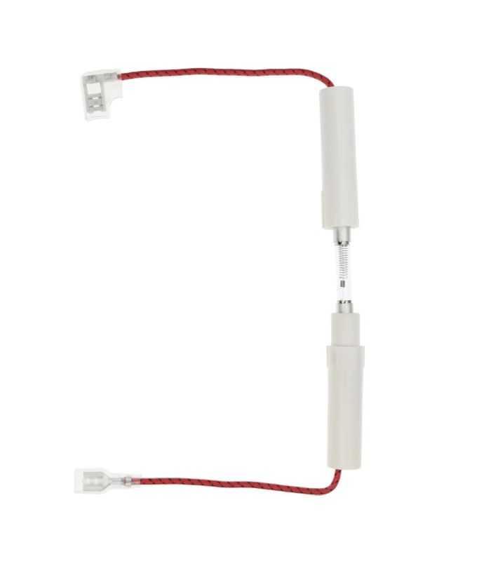 Siguranta Fuzibila Sticla Cu Suport Pentru Cuptorul Cu Microunde 065a 5kv 6x40mm