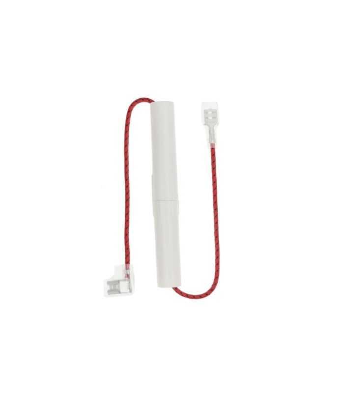 Siguranta Fuzibila Sticla Cu Suport Pentru Cuptorul Cu Microunde 065a 5kv 6x40mm