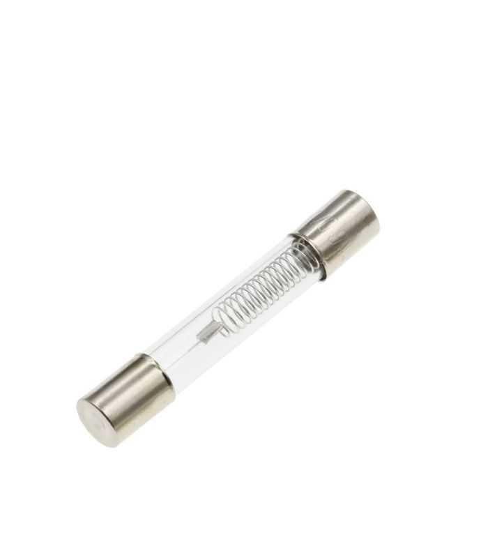 Siguranta Fuzibila Sticla Cu Suport Pentru Cuptorul Cu Microunde 065a 5kv 6x40mm