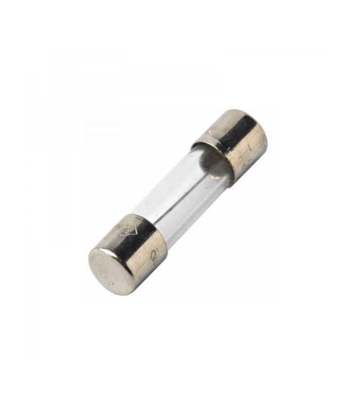 Siguranta intarziere 4A 250VAC 5x20 mm cilindrica sticla ESKA 522.523