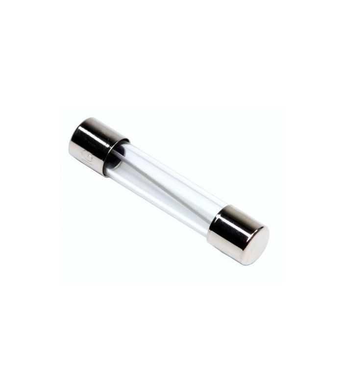 Siguranta intarziere 5x20 mm Time-Lag Puschel 1.25A 250V