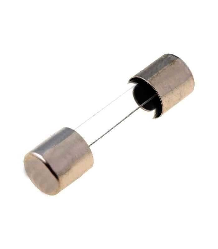 Siguranta intarziere fuzibila lenta 4A 250VAC 5x20mm cilindrica sticla SCHURTER 0034.3123