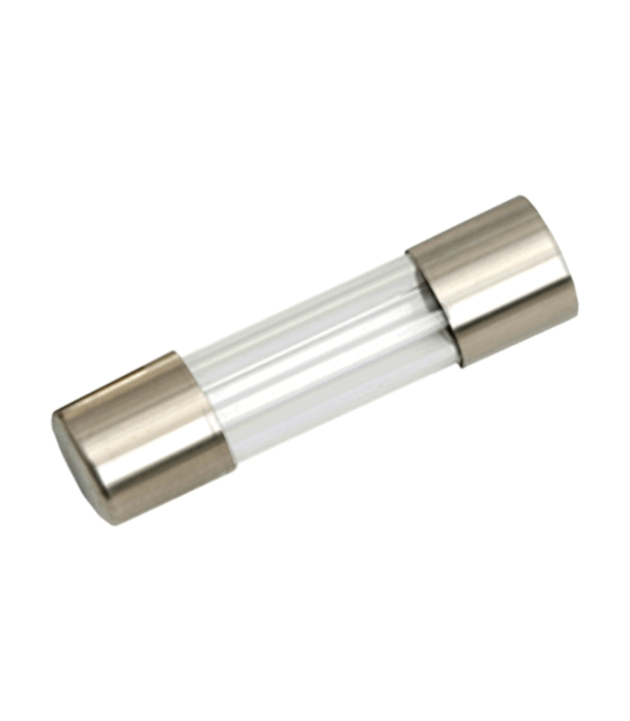 Siguranta rapida 5x20mm 1.6A Nexus