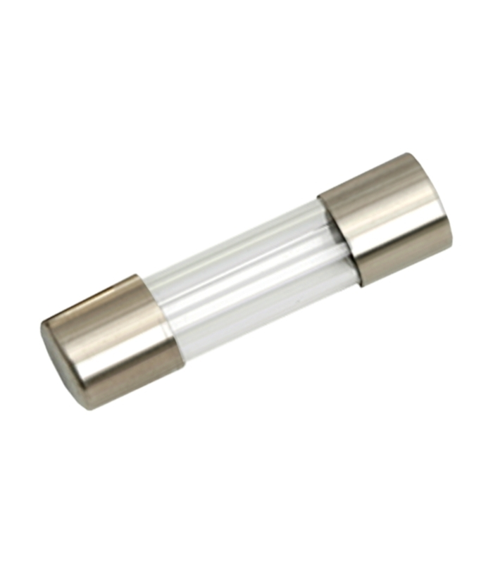 Siguranta rapida 5x20mm 200mA Nexus