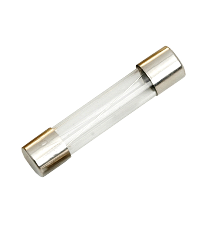 Siguranta rapida 6.4x30mm 7.5A Nexus