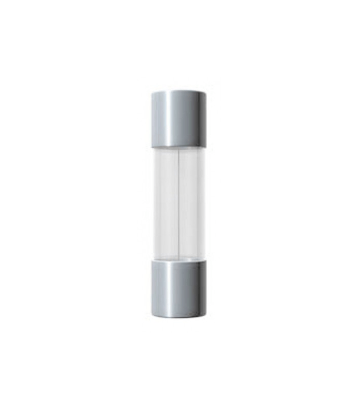 Siguranta rapida FAST 2.5A 5x20 mm 1buc ESKA 520.600 26060