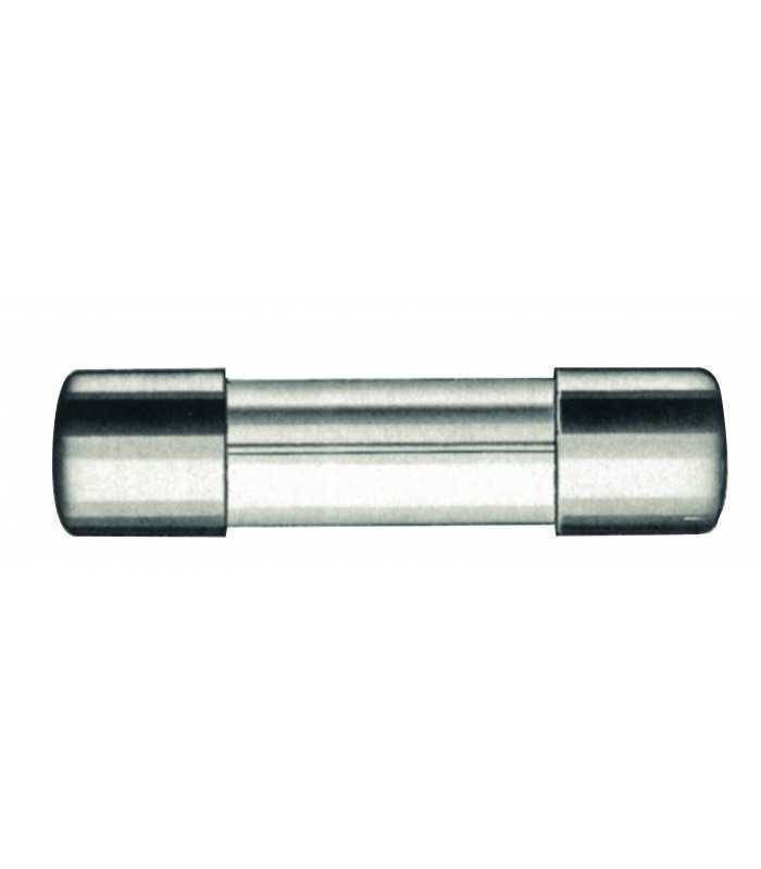 Siguranta sticla rapida 0.5A 250V 5x20mm Fixpart