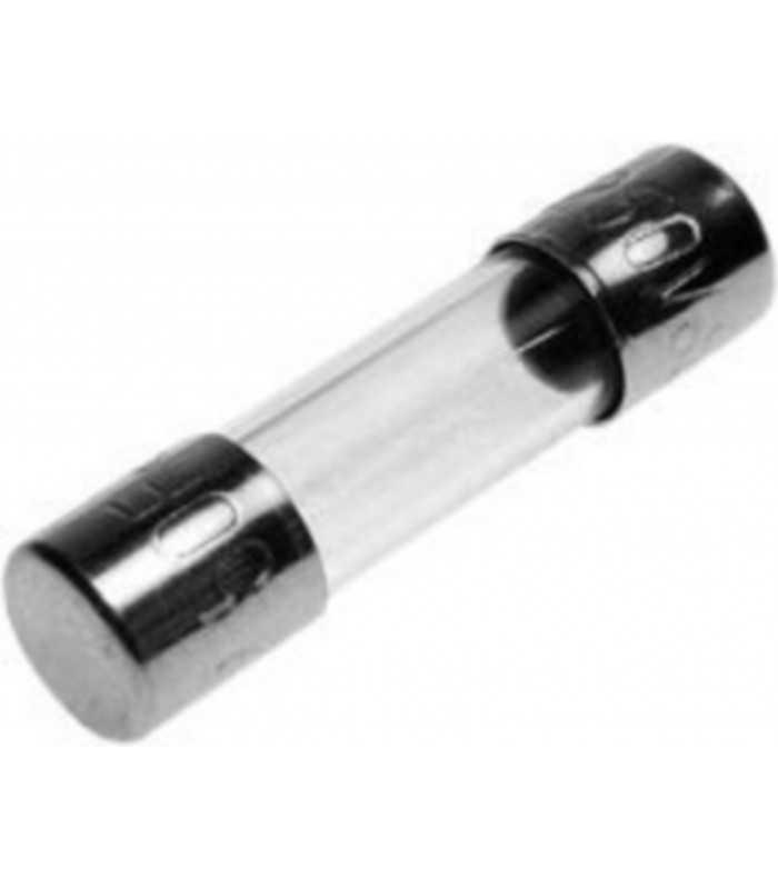 Siguranta sticla rapida 10A 5x20mm RND components