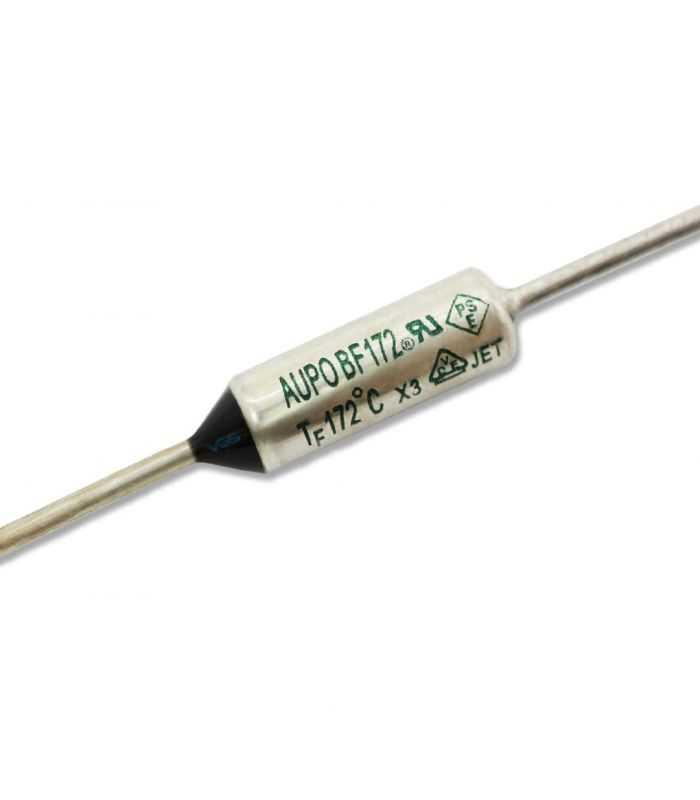 Siguranta Termica 10a Bf 172c Aupo Bf172