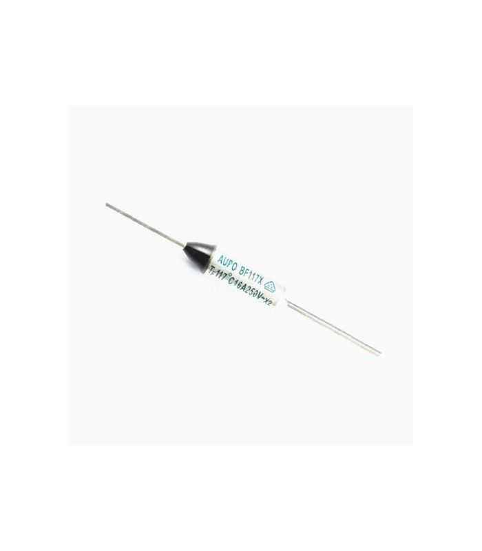 Siguranta Termica 16a 117c Aupo Bf117x