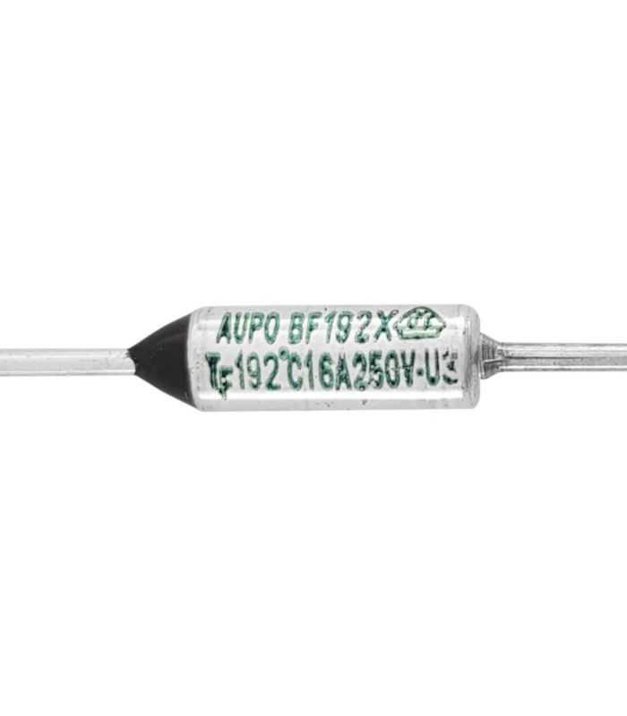 Siguranta Termica 16a 192c Aupo Bf192x