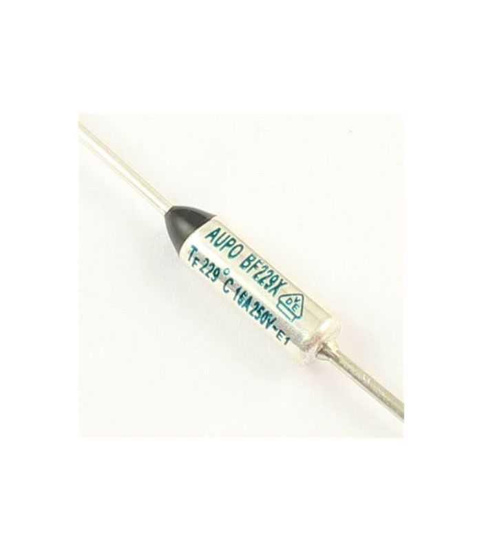 Siguranta Termica 16a 229c Aupo Bf229x