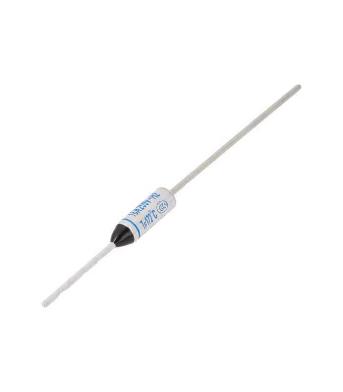 Siguranta termica 16A BFX 172 C AUPO BF172X