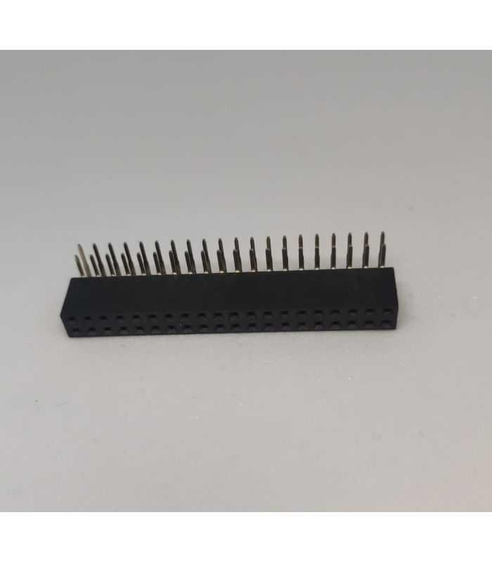 Sir 2x20 Pini Mama 90 Grade