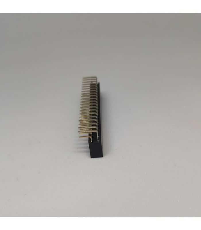 Sir 2x20 Pini Mama Intoarse