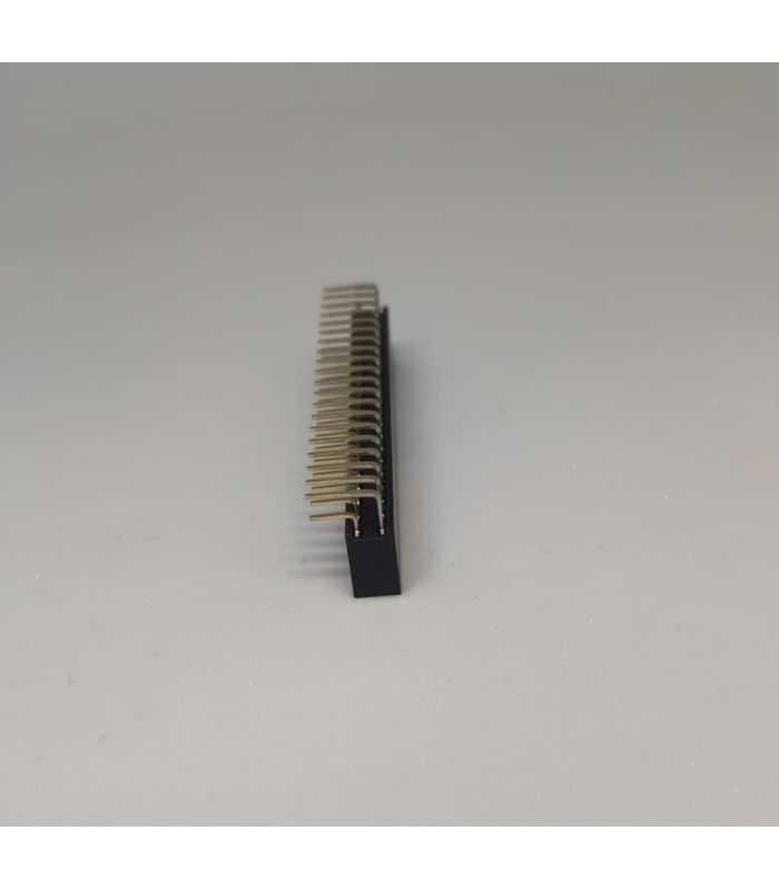 Sir 2x20 Pini Mama Intoarse