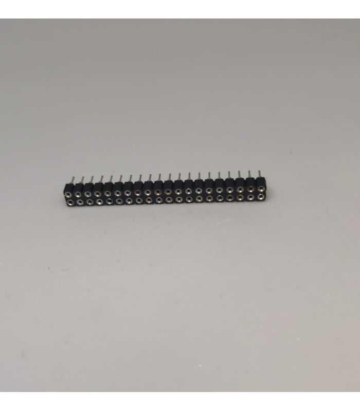 Sir 2x20 Pini Tata