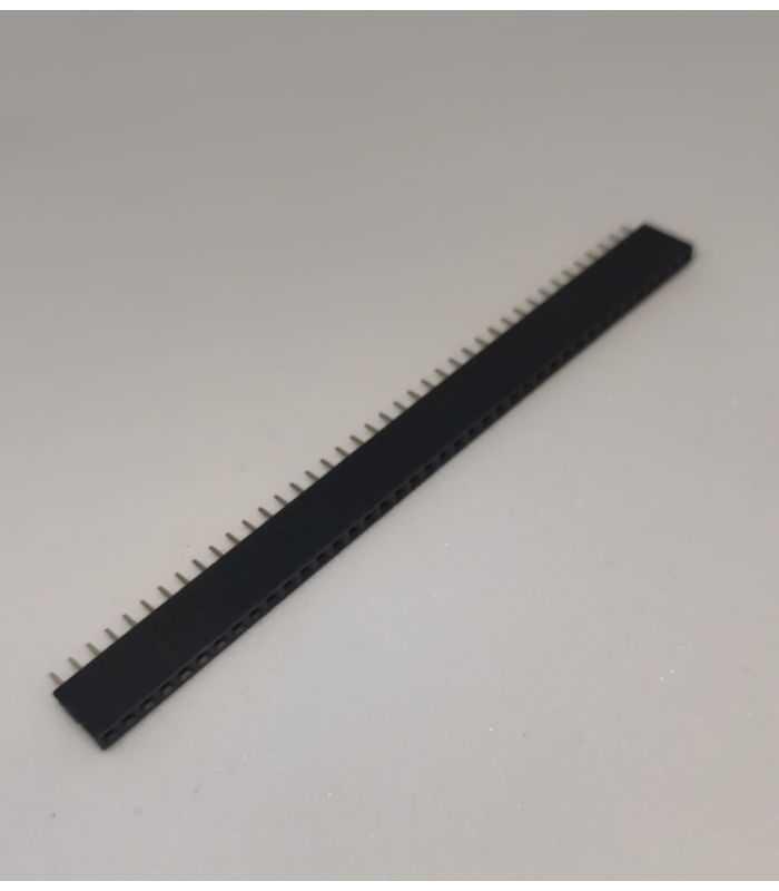 Sir 2x20 Pini Tata 90 Grade