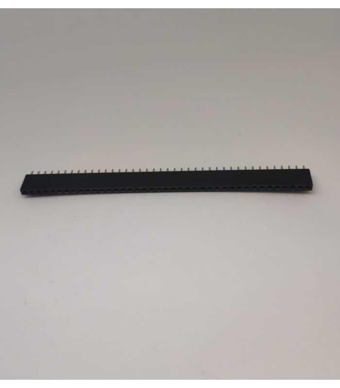 Sir 2x20 Pini Tata 90 Grade