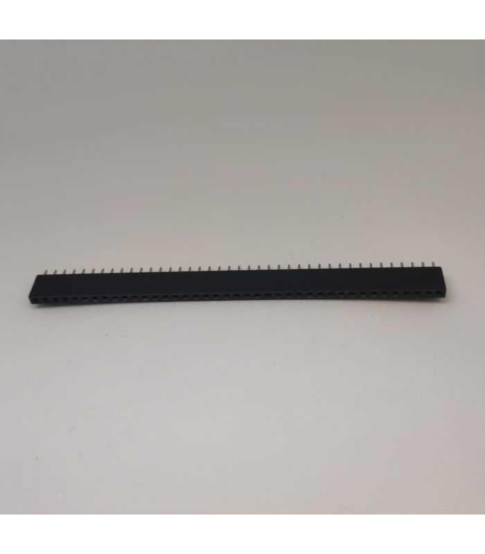 Sir 2x20 Pini Tata 90 Grade