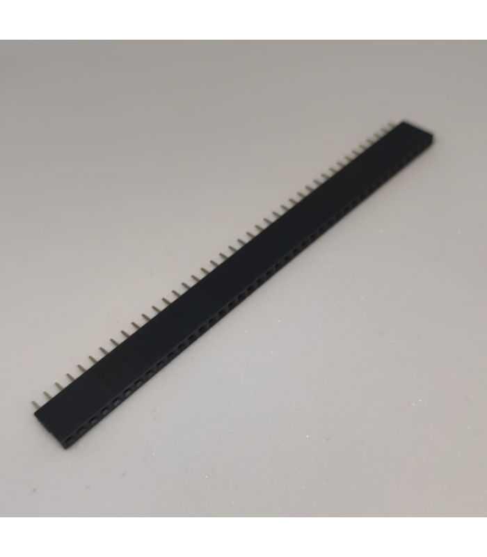 Sir 2X20 pini tata 90 grade