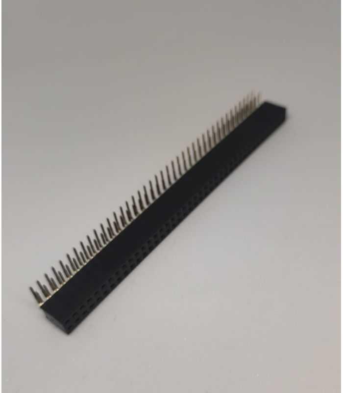 Sir 2x40 Pini Mama Intoarse