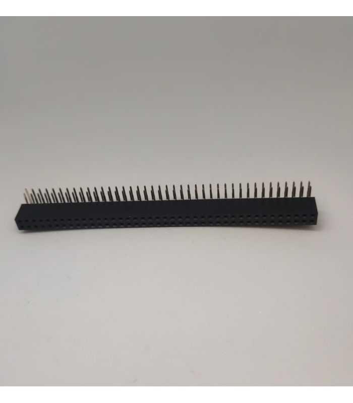 Sir 2x40 Pini Mama Intoarse