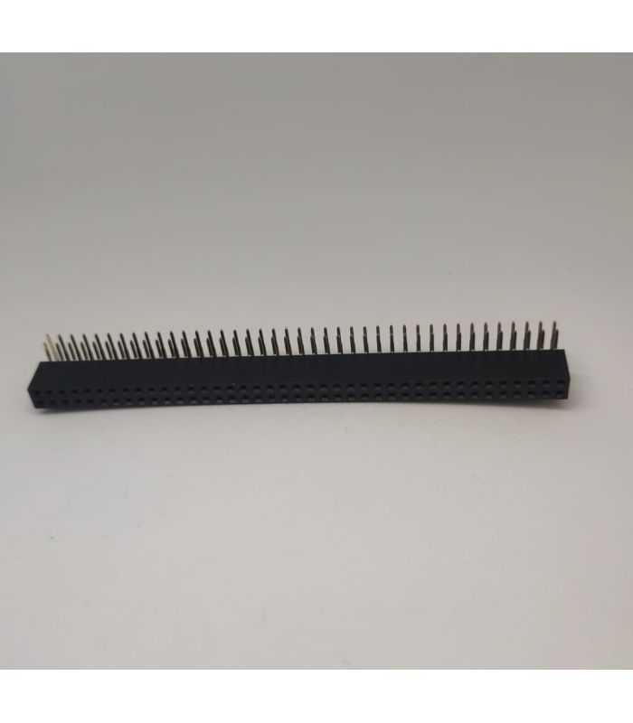 Sir 2x40 Pini Mama Intoarse