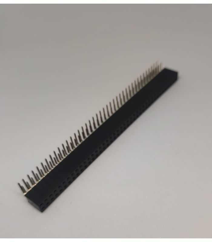 Sir 2X40 pini mama intoarse