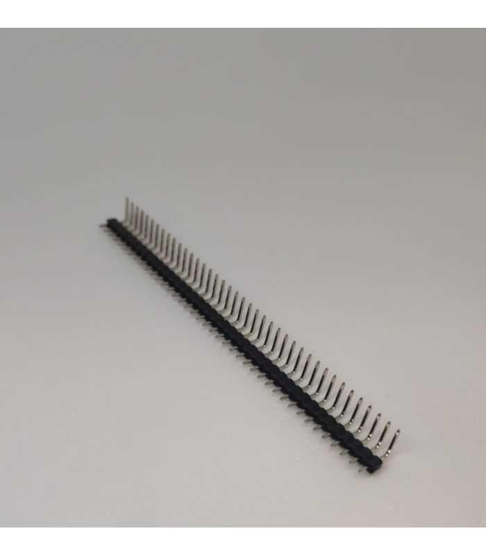 Sir 40 Pini Tata 90 Grade